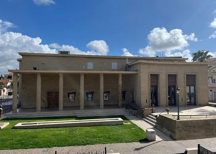 Résidence Le Jardin d\'Eugénie