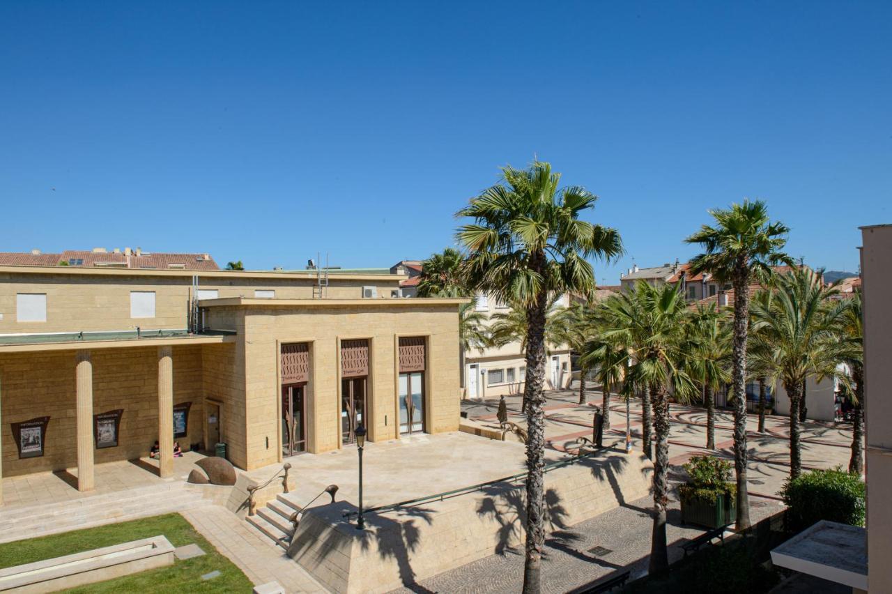 Le Jardin D'eugenie