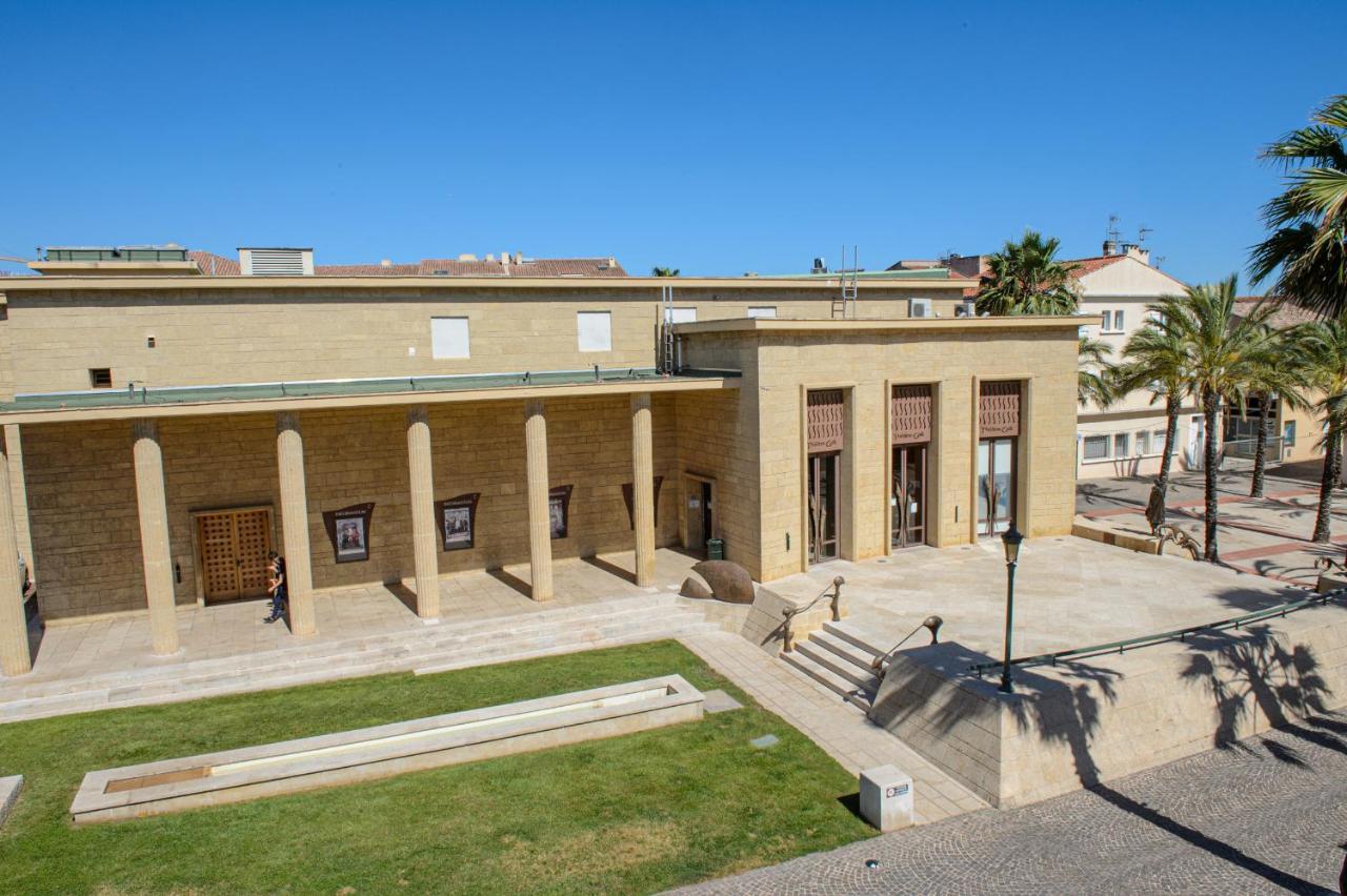 Le Jardin D'eugenie Apartment Sanary-sur-Mer